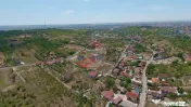 De vânzare teren 1.230 mp, zona Dealuri Oradea - Gheorgh...