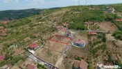 De vânzare teren 1.230 mp, zona Dealuri Oradea - Gheorgh...