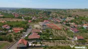 De vânzare teren 1.230 mp, zona Dealuri Oradea - Gheorgh...