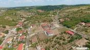 De vânzare teren 1.230 mp, zona Dealuri Oradea - Gheorgh...