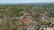 De vânzare teren 1.230 mp, zona Dealuri Oradea - Gheorgh...