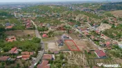 De vânzare teren 1.230 mp, zona Dealuri Oradea - Gheorgh...