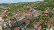De vânzare teren 1.230 mp, zona Dealuri Oradea - Gheorgh...