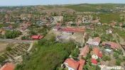 De vânzare teren 1.230 mp, zona Dealuri Oradea - Gheorgh...
