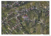 De vânzare teren 1.230 mp, zona Dealuri Oradea - Gheorgh... 