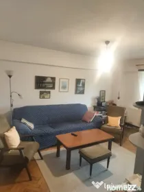 Apartament 3 camere decomandat, Cartier Sărari, zona Spanie