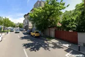 Teren Constructruibil strada Orzari | zona Calarasi, Agricul