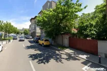 Teren Constructruibil strada Orzari | zona Calarasi, Agricul