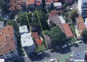 Teren Constructruibil strada Orzari | zona Calarasi, Agricul