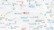 Teren Constructruibil strada Orzari | zona Calarasi, Agricul