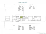 Teren Constructruibil strada Orzari | zona Calarasi, Agricul