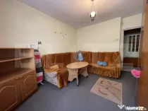 Garsonieră 26 mp, parter, zonă excelentă, Porolissum