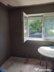 Echipa de 2 Meseriași – Renovări și Finisaje Interioare la Cheie