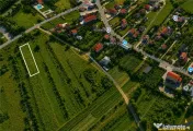 Loc de casa linistit in zona rezidentiala Targoviste, Dambov 
