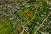 Loc de casa linistit in zona rezidentiala Targoviste, Dambov 