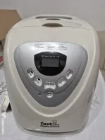 Robot de paine sau cozonac