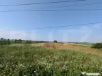 Teren de vanzare, 3.000 mp, utilități și acces asfaltat,