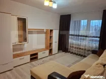 Apartament de vanzare, 53 mp, zona Tudor