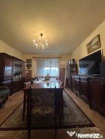 Casa individuala, 240 mp, teren 174 mp, zona Dej