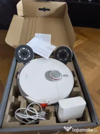 Aspirator robot Xiaomi s20+plus