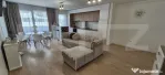 Apartament 2 camere, 57 mp, zona Eroilor