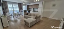 Apartament 2 camere, 57 mp, zona Eroilor