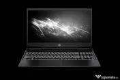 HP Pavilion Gaming Ryzen 5 / GTX 1650 / SSD NVMe / Ca nou + Cooler 