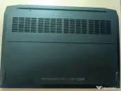 HP Pavilion Gaming Ryzen 5 / GTX 1650 / SSD NVMe / Ca nou + Cooler 