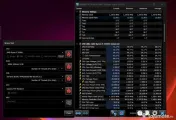 HP Pavilion Gaming Ryzen 5 / GTX 1650 / SSD NVMe / Ca nou + Cooler 