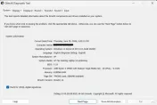 HP Pavilion Gaming Ryzen 5 / GTX 1650 / SSD NVMe / Ca nou + Cooler 