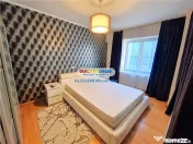 Apartament 2 camere Loc Parcare -1 Aviatiei -Upground Reside 