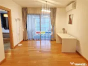 Apartament 2 camere Loc Parcare -1 Aviatiei -Upground Reside 