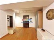 Apartament 2 camere Loc Parcare -1 Aviatiei -Upground Reside 