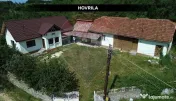 Casa de vanzare Hovrila semifinisata