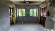 Casa de vanzare Hovrila semifinisata 