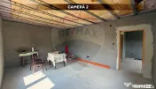 Casa de vanzare Hovrila semifinisata 