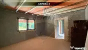Casa de vanzare Hovrila semifinisata 