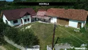 Casa de vanzare Hovrila semifinisata 