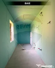 Casa de vanzare Hovrila semifinisata 