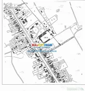 Teren 3000 mp, Barcanesti, DN1, stradal