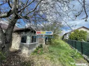 Teren 3000 mp, Barcanesti, DN1, stradal