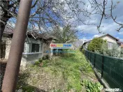 Teren 3000 mp, Barcanesti, DN1, stradal