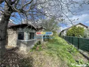 Teren 3000 mp, Barcanesti, DN1, stradal