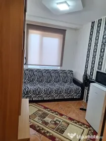 Inchiriez garsonieră