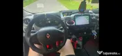 Renault Trafic 2015 Tunning 