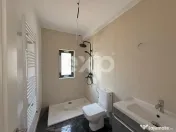 De vanzare casa Crevedia/Samurcasi 