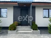 De vanzare casa Crevedia/Samurcasi 