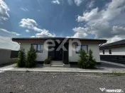 De vanzare casa Crevedia/Samurcasi