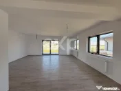 De vanzare casa Crevedia/Samurcasi