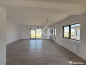 De vanzare casa Crevedia/Samurcasi 